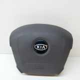 Airbag Fahrer Kia Carens II (FJ) 0K2FB57K00