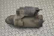 Anlasser Mini Mini Countryman (R60) 7873314
