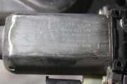 Fensterheber rechts hinten Land Rover Range Rover II (P38A) 0130821313