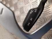 Blinkerschalter Alfa Romeo Giulia (952) 01561408300