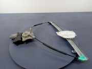 Fensterheber links vorne BMW 8er Cabriolet (G14, F91) 82450H8010