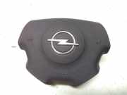 Schleifring Airbag Opel Vectra C (Z02) 24436803