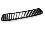 Kühlergrill komplett Skoda Fabia II Kombi (545) 5J0853677
