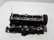 Zylinderkopf Volvo V60 I (155) 36001473