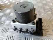 Pumpe ABS Nissan Primera (P12) 0265231317
