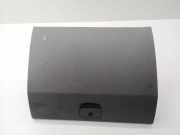 Handschuhfach Kia Sorento I (JC) 848303E000