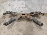 Achse hinten Fiat Croma (194) 51720764