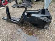 Karosserie Ford Focus IV (HN)