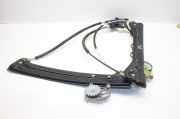 Fensterheber links vorne BMW 4er Coupe (F32, F82) 7281623