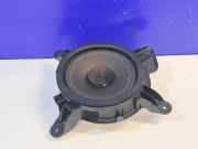 Lautsprecher rechts vorne Volvo V70 II (285) 30679500