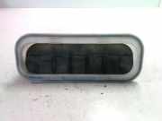 Ziergitter Toyota Land Cruiser Prado (J15) 6290360102