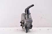 Vakuumpumpe VW Golf VI (5K) 03L145100