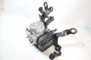 Pumpe ABS Renault Megane IV Grandtour (K9A) 28515242333