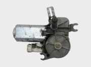 Wischermotor hinten Fiat Tempra S.W. (159) TGE419F