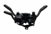 Blinkerschalter Audi A3 Sportback (8P) 8P0907137BM