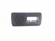 Lautsprecher rechts hinten Opel Vectra C (Z02) 90379282