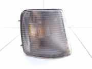Blinker rechts vorne VW Passat B3/B4 (3A2, 35I) 357953050A