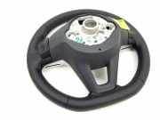 Lenkrad VW Passat B8 (3G) 3G0419089BP
