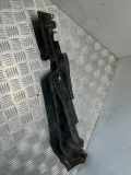 Schutzleiste Kotflügel Audi A4 Avant (8W, B9) 8W0821169