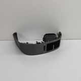Lüftungsgitter Armaturenbrett Toyota Prius Liftback (W2) 5547547020
