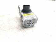 Sensor für Längsbeschleunigung Volvo C70 II Cabrio () 3M5T14B296AB