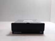 CD-Wechsler Volvo S80 II (124) 307525381