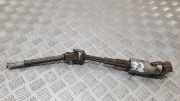 Gelenk für Lenkwelle Audi A4 Avant (8D, B5) 013121