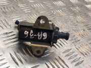 Unterdrucksteuerventil für Abgasrückführung Honda CR-V II (RD) 1397000870