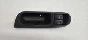 Schalter für Fensterheber links vorne Renault Scenic I (JA) 7700431172