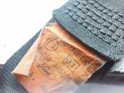 Sicherheitsgurt links vorne Ford Focus Turnier (DNW) 98ABA61295DB