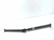 Kardanwelle Mercedes-Benz C-Klasse (W203) A2039806