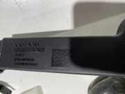 Verkleidung Scheinwerfer links Volvo XC40 (536) 32318691