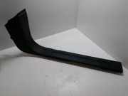 Zierleiste Land Rover Discovery Sport (L550) FK7244250A
