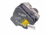 Pumpe ABS Lexus RX 3 (L1) 4454048130