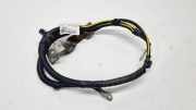 Massekabel Nissan Pulsar (C13) 240803ZL0A
