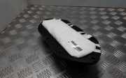 Airbag Knie Land Rover Range Rover Velar (L560) J8A2044A74BD