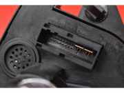 Blinkerschalter Opel Vectra B Caravan (J96) 13162134DL