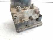 Pumpe ABS Opel Astra G CC (T98) 13213610