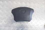 Schleifring Airbag Toyota Land Cruiser 100 (J10) 4513060180B0