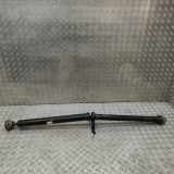 Kardanwelle Audi A4 (8W, B9) 8W0521101
