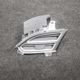 Lüftungsgitter Armaturenbrett Tesla Model X (5YJX) 100783400C