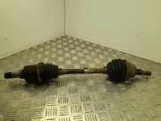 Antriebswelle links vorne Ford Focus III Turnier (DYB) F1F63B437JC