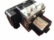 Pumpe ABS BMW X3 (E83) 6877721