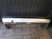 Stoßstange hinten BMW 3er (E36) 8135360