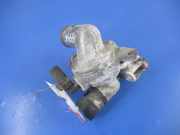 Thermostat Chrysler Voyager IV (RG)