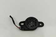 Lautsprecher vorne Audi A4 Avant (8W, B9) 5Q0919279
