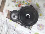 Gurtstraffer Peugeot 406 Break (8E/F)