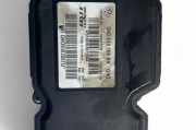 Steuergerät ABS VW Tiguan I (5N) 5N0614109BN