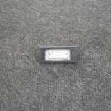 Kennzeichenleuchte BMW 5er (F10) 7193293