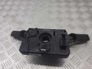 Blinkerschalter Opel Astra G Kasten (F70) 93184341